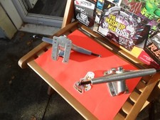 SLANT 50 GRADI LONGBOARD