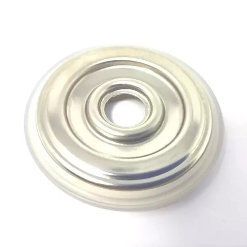 Bialetti guarnizione disco - +,