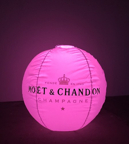 Moet chandon ice imperial - ice,