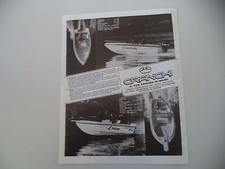 advertising Pubblicità 1985