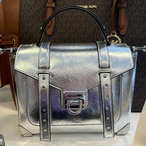 Borsa tracolla michael - borsa, a