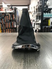 Cuffia cambio lancia ypsilon - cuffia,