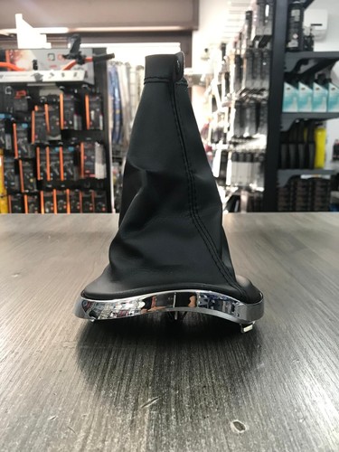 Cuffia cambio lancia ypsilon - cuffia,