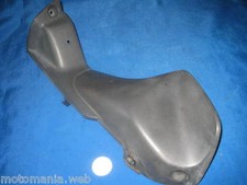 HONDA CBR 600 F FINITURA CUPOLINO CARENA PANNELLO FAIRING COCKPIT INFILL CAP SX