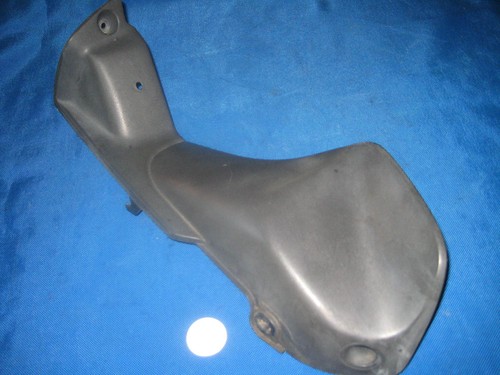 Honda cbr 600 finitura - cbr,