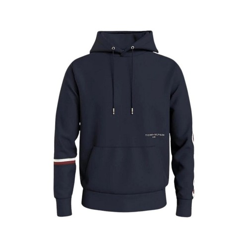 Maglia felpa uomo - maglia,