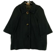 JLO Di Jennifer Lopez Cappotto