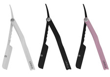 L3VEL3 Milly Porta Rasoio