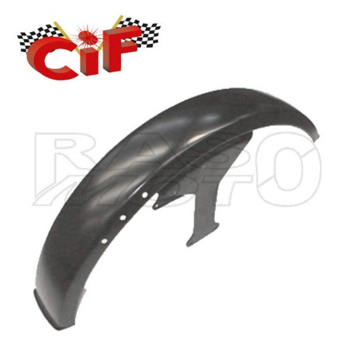 Cif 7602 parafango - 7602-nt,