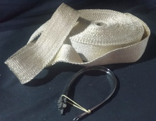 BENDE BENDA  TERMICA