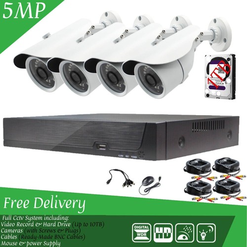 Sistema telecamere di - di,