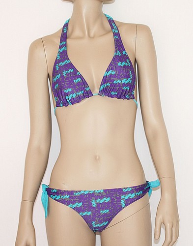 Billabong spellbound basso - spellbound,