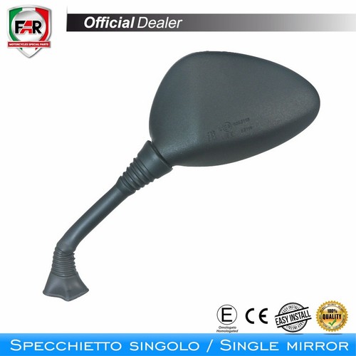 Specchietto far 0708 - far,