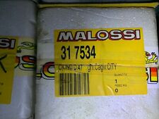 Malossi 317534 cilindro Ø 47 Cagiva City ghisa