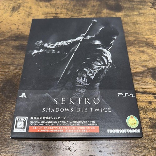 Videogiochi ps4 sony - ps4,