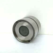 PUNTERIA IDRAULICA FAI FORD