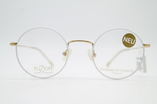 Occhiali fuzion fulf02 - occhiali,