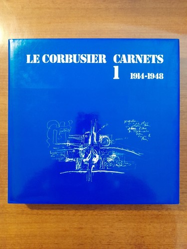 Carnets 1914 1948 le - 1:,