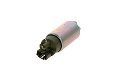 Pompa carburante Bosch per