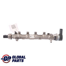 Distributore Carburante Diesel