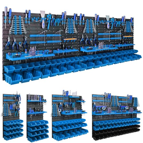 Sistema stoccaggio tool - sistema, di