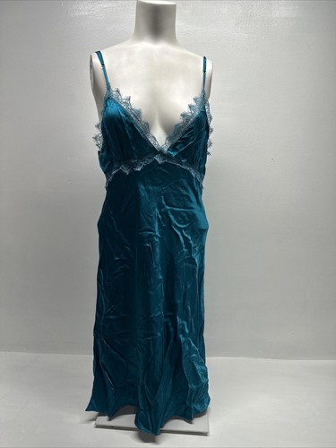 Blumarine salvatore piccione - blumarine,