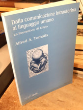 Dalla comunicazione - dalla,