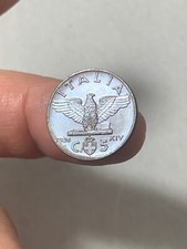 r61_155) Vittorio Emanuele III