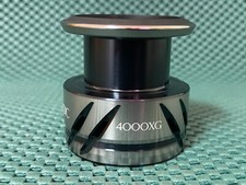 NUOVA BOBINA SHIMANO 23