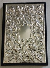 rubrica telefonica Vintage