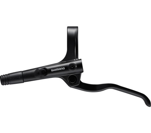 Leva freno destra shimano - freno,