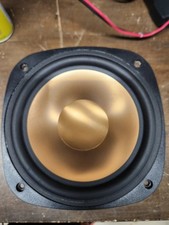 Woofer Klipsch RB 61 6"