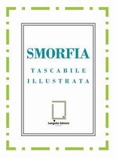 Libro - Smorfia. Ediz