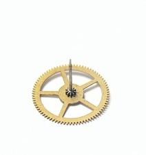 CERTINA 25-45 Per Pezzi Di