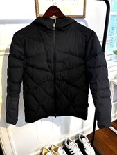 Herno Laminar Gore-Tex