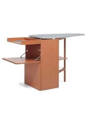 Foppapedretti LoStiro Mobile