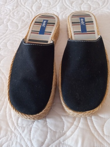 Scarpe slip casual - on, keds