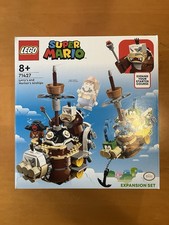 LEGO 71427 - Pack di