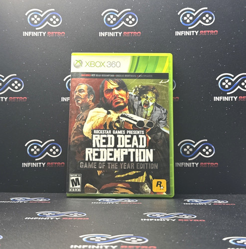 Red dead redemption gioco - red,