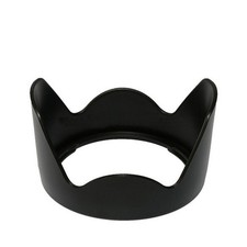 Paralume paralume obiettivo