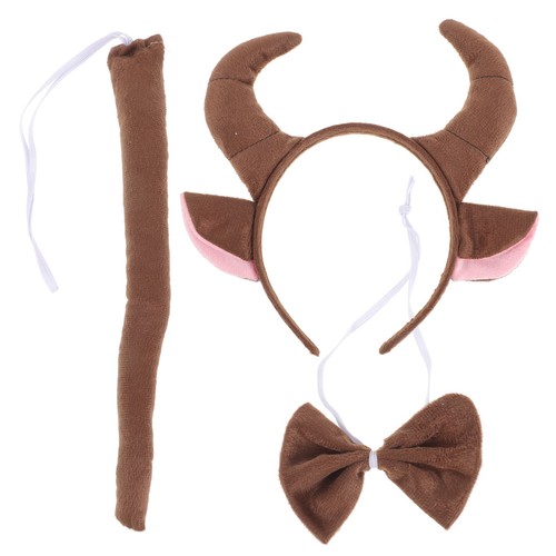 Pcs costumi per le - , 3