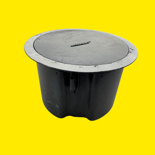 Bose freespace 100f - bose,