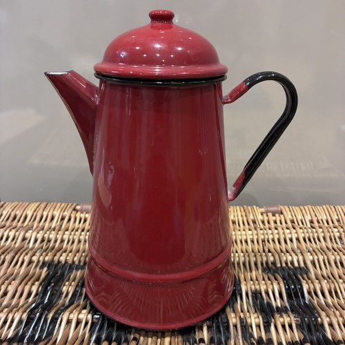 60s 70s vintage retro red - vintage,