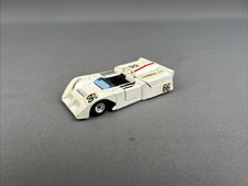 Politoys scale diecast - 1/43,