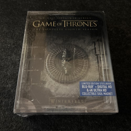 Game thrones the complete - game,