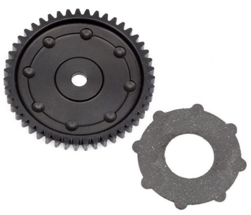 Hpi racing 111800 - 111800, ingranaggio
