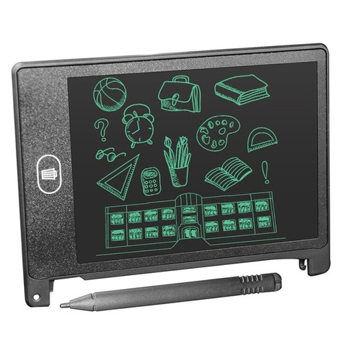Creativo tablet bambini - creativo,