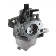 Carburatore originale stiga - originale,