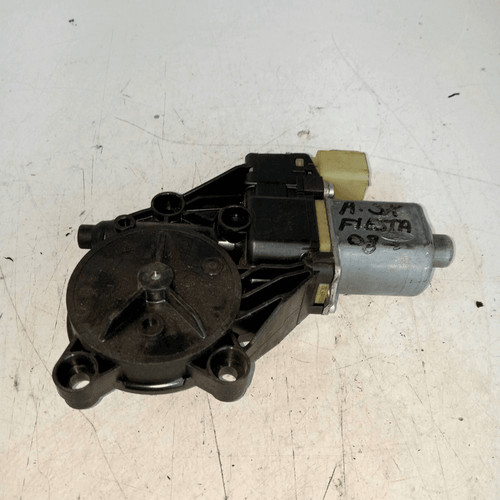 Motorino alzacristallo porta