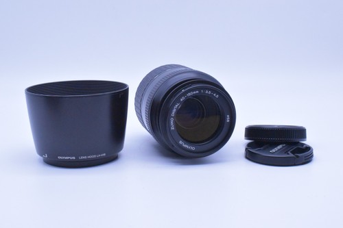 Olympus zuiko digital 150 - zuiko,